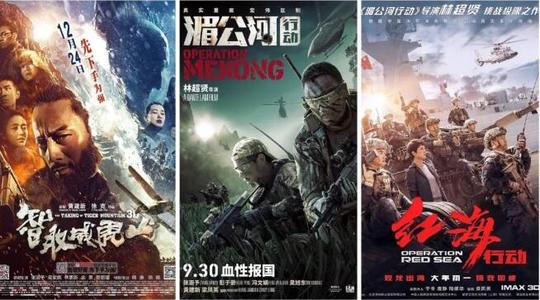高仿台湾昆山科技大学文凭毕业证